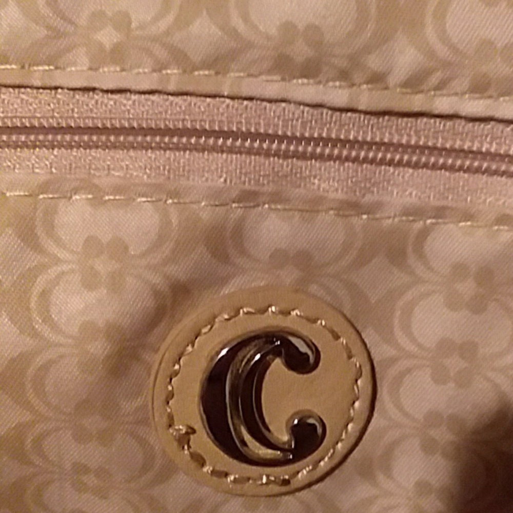 Purse - Picture 3 of 6